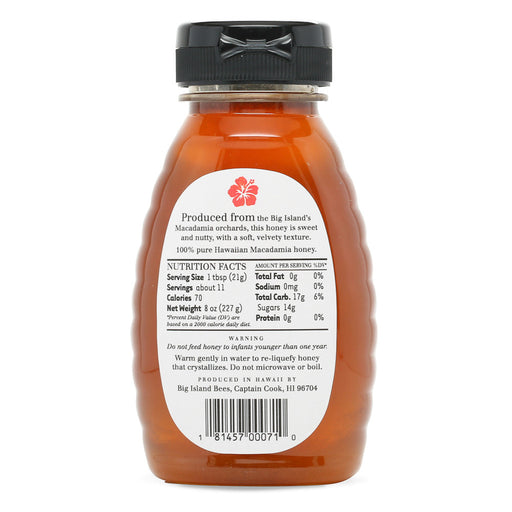 Honua-macadamia-blossom-honey-8-oz-back