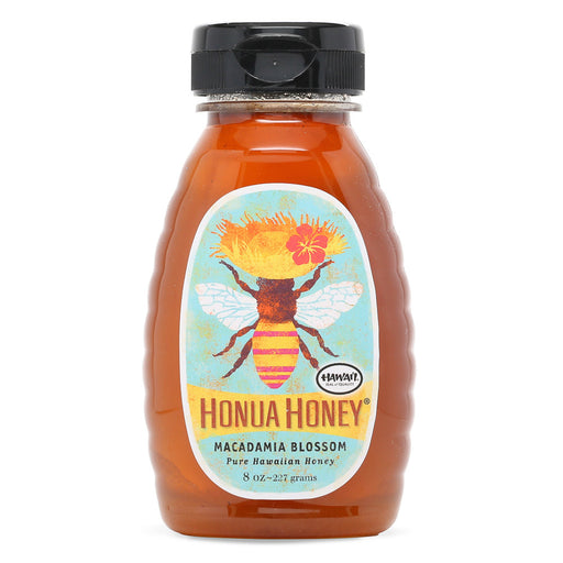 Honua-macadamia-blossom-honey-8-oz-front