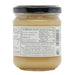 big island bees organic ohia lehua honey