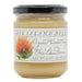 big island bees ohia lehua honey