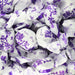 Chan Pui Mui Candy