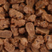 Chocolate Covered Gummy Bears: Chocolate Coated Gummy Bears