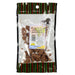 Chocolate Covered Gummy Bears