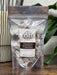 Kauai Sweet Shoppe Toasted Coconut Caramels