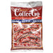 Regular Coffee Go - 3 pack