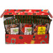 The Ultimate Crack Seed Gift Set