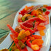 Hawaiian Party Pack - Li Hing Mui Candy (25 Pack)