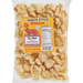 Da Heo Chicharon Vinegar & Salt Fried Pork Rind