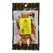 Dried Codfish - 2.25 oz bag