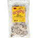 Enjoy Dried Lemon Peel - 2 oz or 5 oz