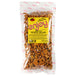 Enjoy Premium Mixed Arare - 8 oz or 14 oz