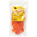 Enjoy Li Hing Mango - 8 oz bag