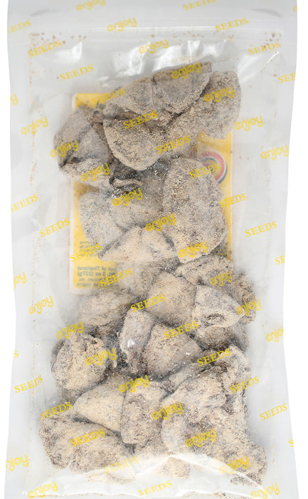 Enjoy Dried Lemon Peel - 2 oz or 5 oz