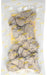 Enjoy Dried Lemon Peel - 2 oz or 5 oz