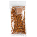Enjoy Li Hing Mixed Arare - 8 oz back of bag