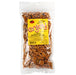 Enjoy Li Hing Mixed Arare - 8 oz