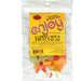 Enjoy Li Hing Sour Fruit Salad 