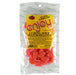 Enjoy Li Hing Sour Watermelons - 4 oz or 16 oz