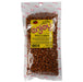 Enjoy Mini Yakko - 8 oz bag