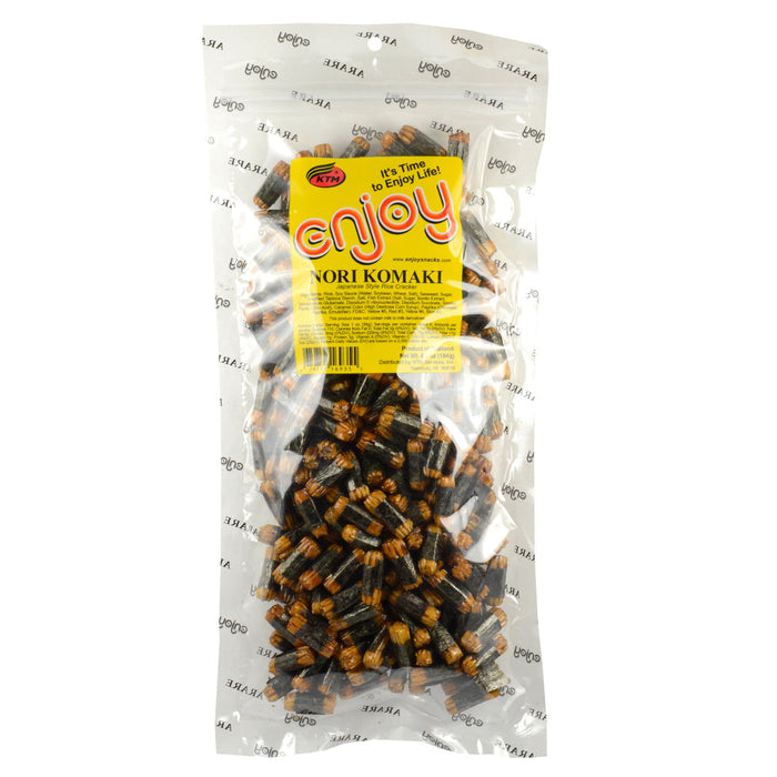 Enjoy Nori Komaki 6.5 oz 