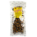 Enjoy Nori Komaki - 6.5 oz bag