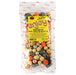 Enjoy Premium Mix Mochi Balls - 7 oz