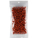 Enjoy Red Iso Peanuts - 8 oz 