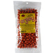 Enjoy Red Iso Peanuts - 8 oz