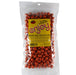Enjoy Red Iso Peanuts 8 oz bag