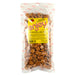 Enjoy Sakura Arare 8 oz bag