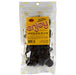 Enjoy Seedless Plum - 8 oz
