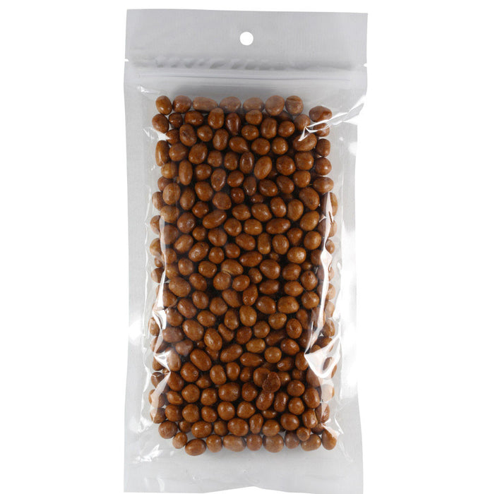 Enjoy Shoyu Peanuts - 8 oz