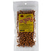 Enjoy Shoyu Peanuts - 8 oz