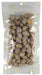 Enjoy Sweet Li Hing Mui - 2 oz or 6 oz back of bag