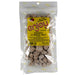 Enjoy Sweet Li Hing Mui - 2 oz or 6 oz