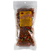 Enjoy Volcano Mix - 13 oz