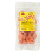Enjoy Dried Li Hing Seedless Plum - 2 oz or 7 oz