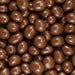 Espresso Milk Chocolate Covered Coffee Beans - 3 oz or 7 oz