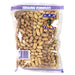 Farmer Brand Roasted Peanuts
