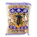 Farmer Brand Roasted Peanuts