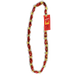 Enjoy Good Luck Strawberry Candy Leis - 3 Pack