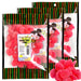 Gummy Ume Candy