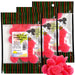 Gummy Ume Candy