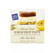 Maui Fruit Jewels Passion Fruit Lilikoi Paste