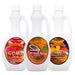 Hawaiian Sun Variety Syrup 3-pk