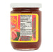 Hawaiian-sun-guava-jam-10-oz-side