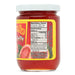 Hawaiian-sun-guava-jelly-10-oz-jar-side