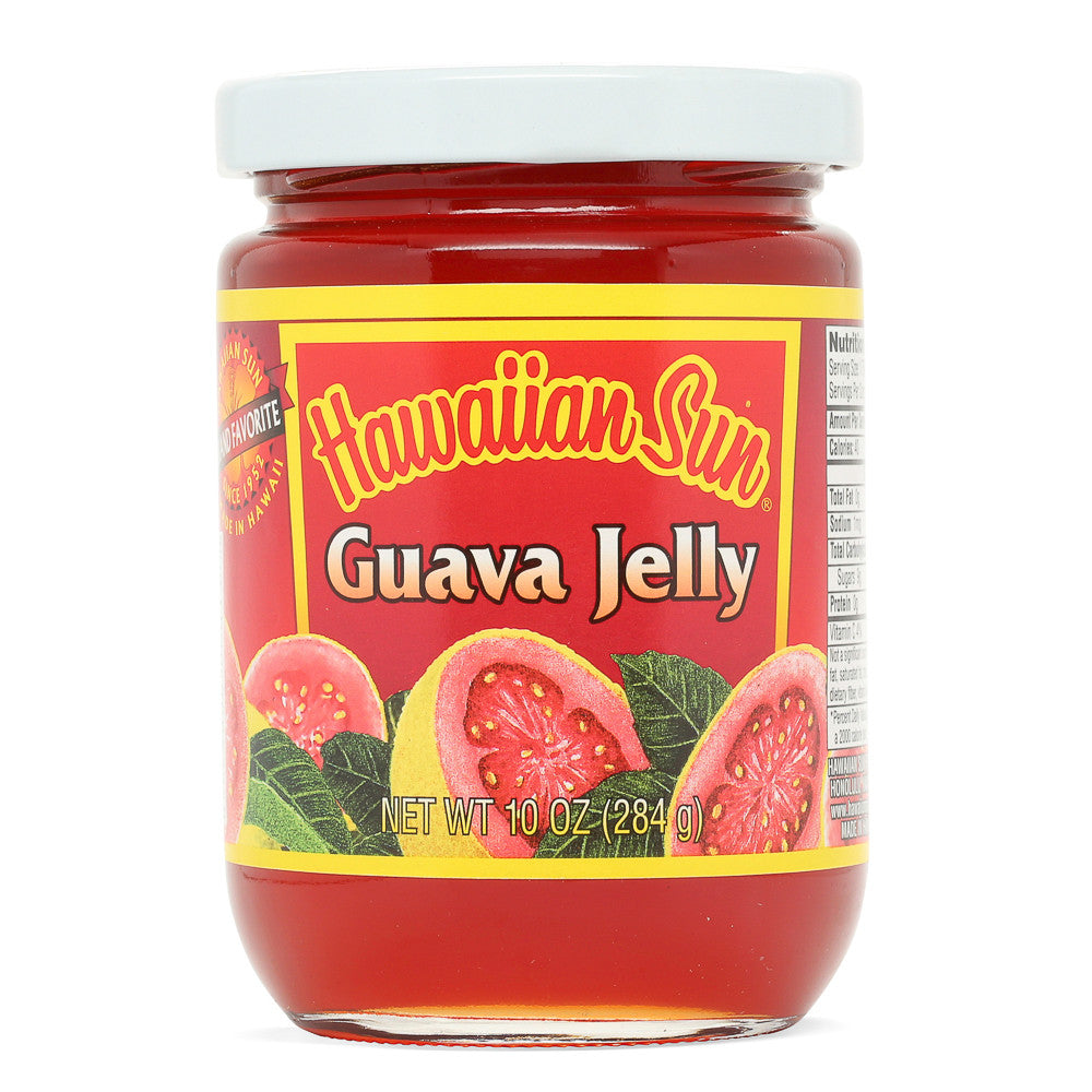 guava jelly vape juice Geek Vape P Sub-Ohm Tank main image 1