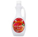 Hawaiian Sun Guava Syrup 3-Pk