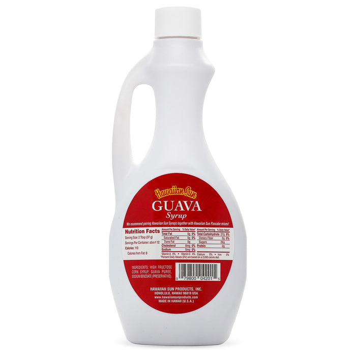 Hawaiian-sun-guava-syrup-back